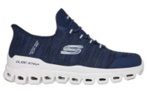 Sport Comfort Trainer
